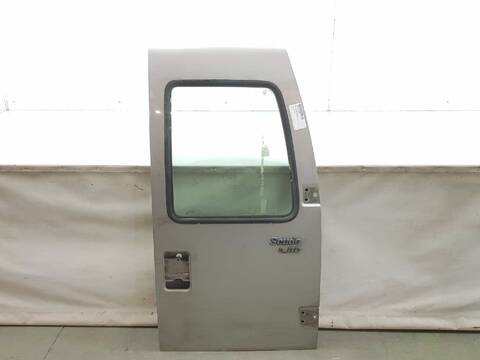 Foto 2ª: Puerta Trasera Derecha Fiat Scudo 2.0 JTD 109CV [RHZ] (1995)