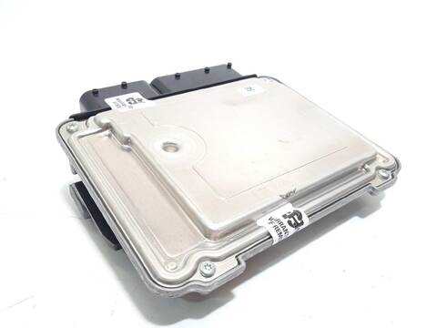 Foto 2ª: Centralita Motor ECU Audi A5 2.0 TDI 130KW) 177CV [CGLC] (2011)