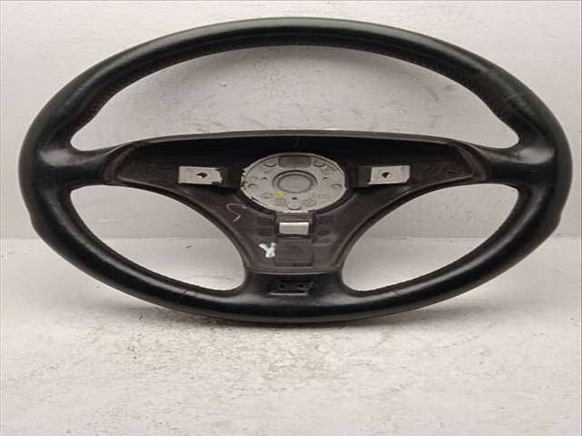 Volante Audi Tt 1.8 20V TURBO 180CV 132KW