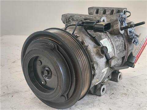 Foto 2ª: Compresor Aire Acondicionado Hyundai ix35 1.6 CLASSIC 2WD 135CV 99KW [G4FD] (2014)