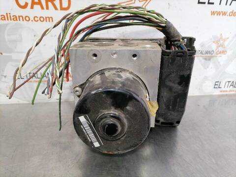 Foto 4ª: Abs Ford Focus 1.8 TDCI CAT BERLINA 101CV 74KW (1998)