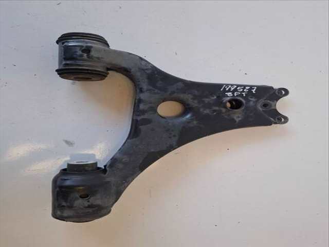 Brazo Suspension Delantero Derecho Mercedes Clase A 140 A 200 CDI 169.008) 140CV