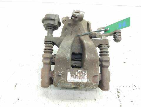 Pedal Embrague Citroen C4 AVATAR PICASSO 136CV 100KW