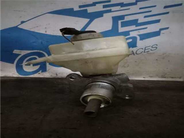 Foto 2ª: Bomba Freno Bmw X5 3.0 TD 160KW (E53) CAT [M57N 306 D2]