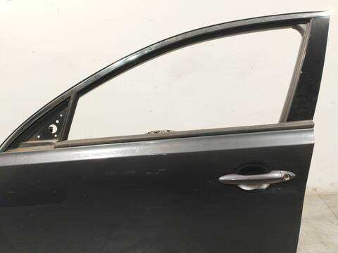 Foto 3ª: Puerta Delantera Izquierda Kia Optima 1.7 CRDI 136CV 100KW [D4FD] (2013)