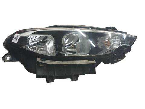 Foto 1ª: Piloto Delantero Derecho Fiat Tipo 1.4 356SXA1B) (2015)