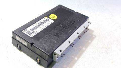 Centralita Motor ECU Audi A7 RS7 PERFORMANCE QUATTRO 605CV 445KW