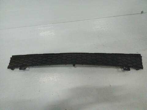 Rejilla Delantera Mercedes Clase GLE 400 2.9 TD 330CV 243KW SUV V167 AUT. 4-MATIC 167.123) OM656.929