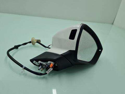 Foto 4ª: Retrovisor Derecho Seat Ateca 110CV [DLAA] (2023)
