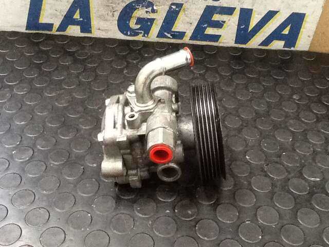 Foto 2ª: Bomba de Direccion Dodge Caliber 2.0 TDI 0CV [BYL] (2006)