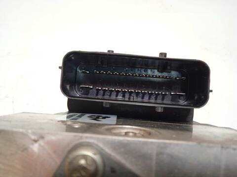 Foto 4ª: Abs Bmw Mini ONE D 90CV 66KW [N47C16A] (2012)