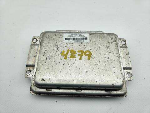 Centralita Motor ECU Chrysler 300 3.0 CRD 218CV 160KW