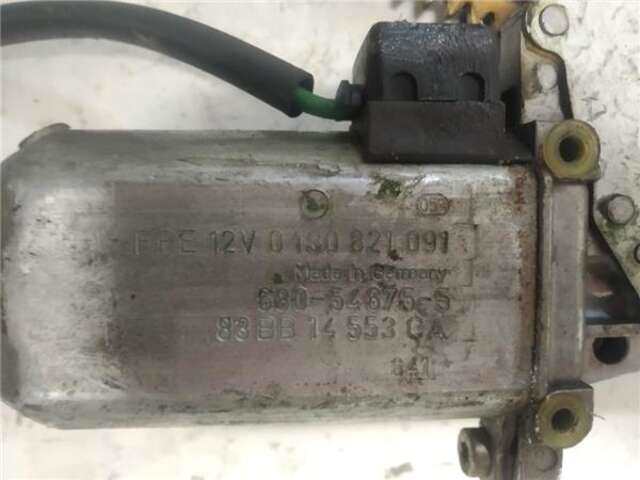 Foto 3ª: Elevalunas Eléctrico Trasero Derecho Ford Scorpio 2.0 I [NRI]