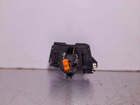 Foto 1ª: Anillo Airbag Renault Clio 1.9 D MTV 80CV 59KW [F9Q H7] (2000)