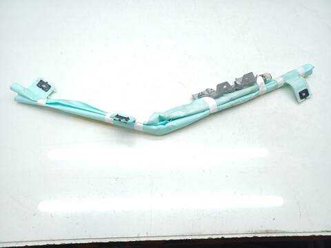 Airbag Cortina Delantero Izquierdo Mercedes Vito ELECTRIC 447703 447705) 116CV 85KW