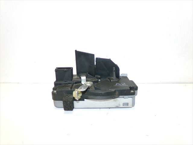 Foto 3ª: Cerradura Puerta Delantera Derecha Saab 9-5 1.9 CDTI 2005-2010 [Z19DTH] (2006)