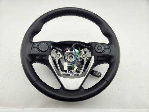 Volante Toyota Rav4 2.0 4WD ZSA44_) 151CV 112KW