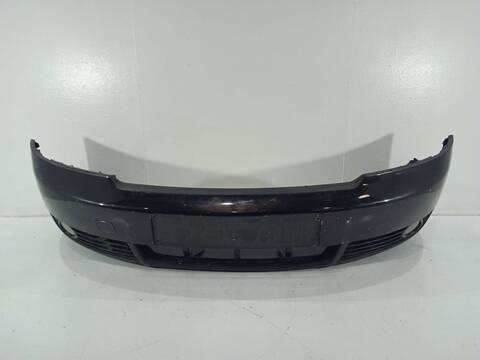 Paragolpes Delantero Audi A4 2.5 TDI QUATTRO 132KW) BERLINA 180CV