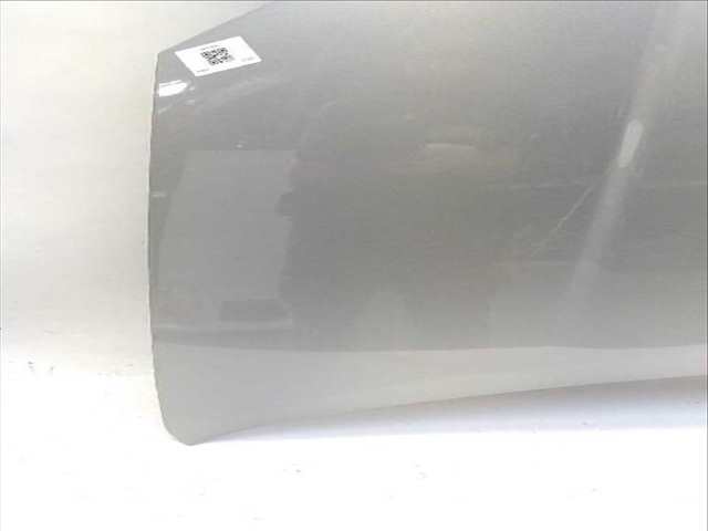 Capot Toyota Auris 1.4 D-4D NDE150_ NDE150R)