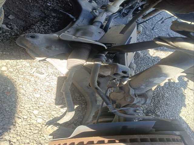 Brazo Suspension Delantero Derecho Kia Sportage X-TECH 4X2 116CV 85KW