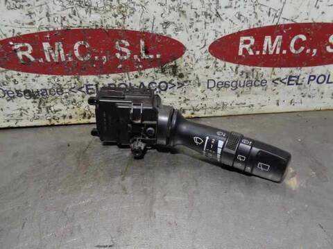 Mando Multifuncion Kia Ceed SPORTY WAGON
