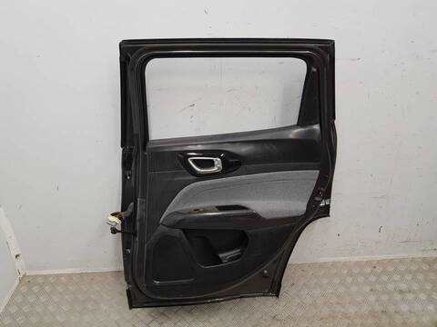 Foto 3ª: Puerta Trasera Derecha Jeep Compass LIMITED FWD