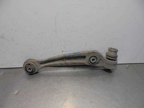 Brazo Suspension Delantero Derecho Audi A4 BASICO AVANT 143CV 105KW