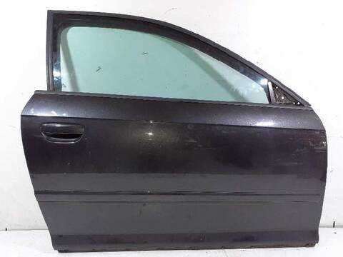 Puerta Delantera Derecha Audi A3 1.8 TFSI AMBIENTE 160CV 118KW