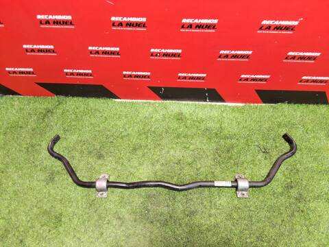 Foto 2ª: Barra Estabilizadora Delantera Opel Combo 1.5 D 102CV 75KW FURGONETA [YH01] (2022)