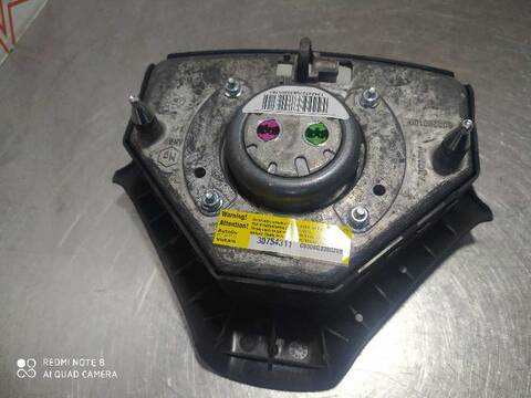 Foto 2ª: Airbag Delantero Izquierdo Volvo XC 70 D5 AWD MOMENTUM 136KW) 185CV [B5244T4] (2007)