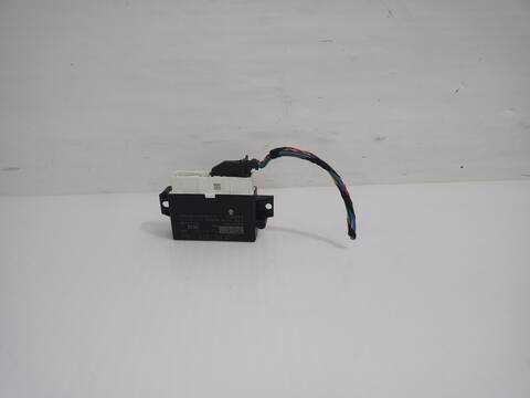 Centralita Motor ECU Seat Arona XPERIENCE PLUS 110CV 81KW
