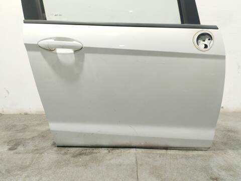 Foto 3ª: Puerta Delantera Derecha Ford B Max 1.0 ECOBOOST 100CV 74KW JK) [SFJB] (2014)