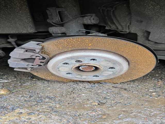 Mangueta Trasera Derecha Bmw Serie 7 740 D 306CV 225KW