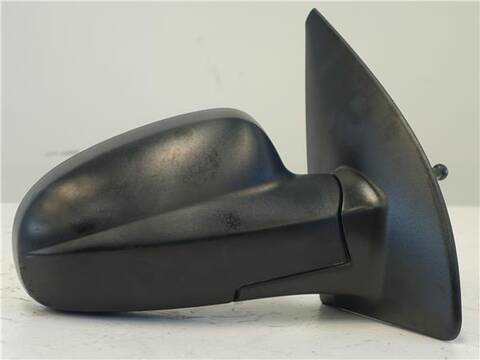 Foto 2ª: Retrovisor Derecho Chevrolet Kalos 1.4 SE 83CV 61KW [F14S3] (2005)