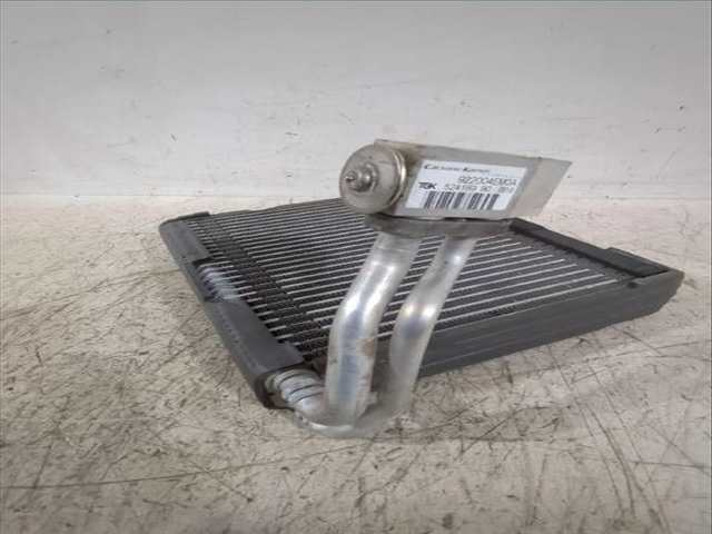 Foto 3ª: Evaporador Aire Acondicionado Nissan Qashqai 1.3 DIG-T 140CV [HR13DDT] (2013)