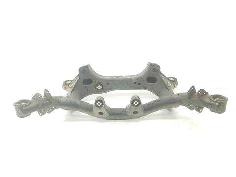 Foto 2ª: Puente Trasero Bmw Serie 1 114 116D [N47D20C] (2015)