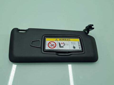 Parasol Derecho Mercedes Clase A 140 A 45 AMG 4-MATIC 176.052) 381CV 280KW