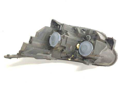 Foto 3ª: Faro Derecho Renault Express ADVANCE