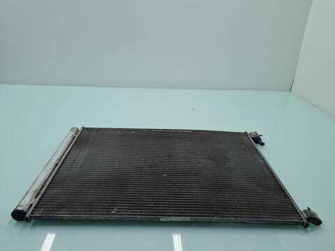 Foto 2ª: Radiador Calefaccion A.A. Mercedes Clase C 160 C 220 CDI BLUETEC 205.004) 170CV 125KW [651921] (2016)