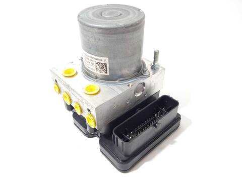 Foto 2ª: Abs Mercedes Clase A 140 A 220 4MATIC 177.145) BERLINA 190CV 140KW [654920] (2020)