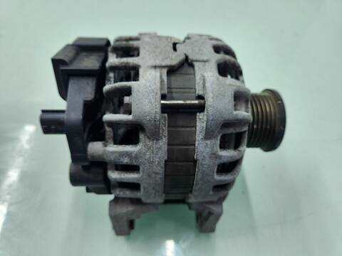 Alternador Renault Clio ZEN 89CV 66KW
