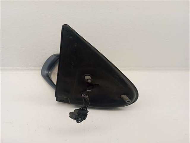 Foto 3ª: Retrovisor Izquierdo Mercedes Clase ML 270 CDI 163.113) W163) [612963] (2003)