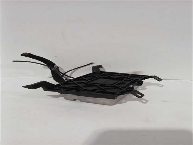 Foto 3ª: Centralita Motor ECU Volkswagen T-Cross 1.0 TSI 110CV 81KW [DLAA] (2022)