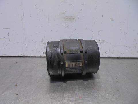 Foto 4ª: Caudalimetro Citroen C1 1.9 D FURGON TOP 60CV 44KW [WJX] (2004)