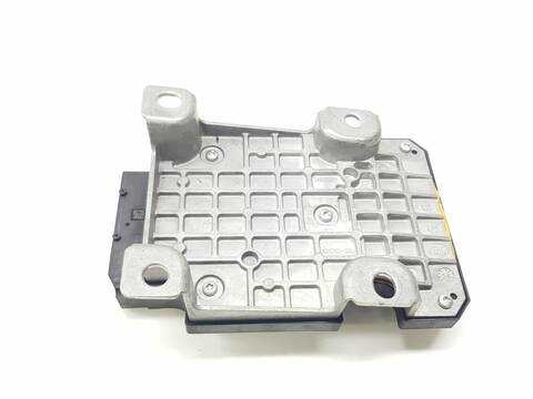 Foto 3ª: Centralita Motor ECU Audi Q8 50 TDI QUATTRO S LINE