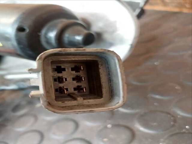 Foto 2ª: Motor Limpia Delantero Maserati Quattroporte BASICO 4 V8 CAT 400CV (2004)