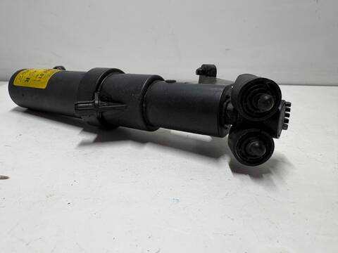 Limpia Faro Xenon Mercedes Clase C 160 611962 BERLINA