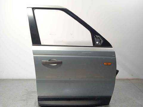 Puerta Delantera Derecha Land Rover Range 2.7 TD V6 CAT 190CV 140KW