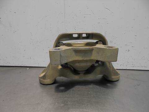 Foto 4ª: Soporte Motor Ford Focus AMBIENTE BERLINA 100CV 74KW [FFDA] (2004)