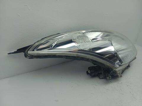 Foto 3ª: Faro Derecho Suzuki Swift GLX 75CV 55KW [D13A] (2011)